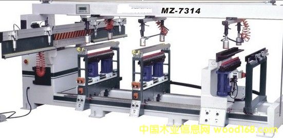 MZ-7314ľ@