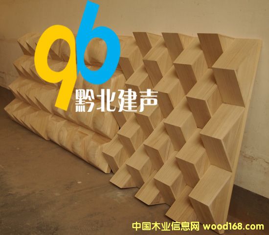 б2DUɢиlUɢҎ(gu)Ԕ(x)B