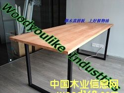 c鿴ľŴDƬ