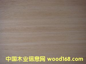 E.V-416ԔB