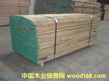 白臘木的詳細介紹