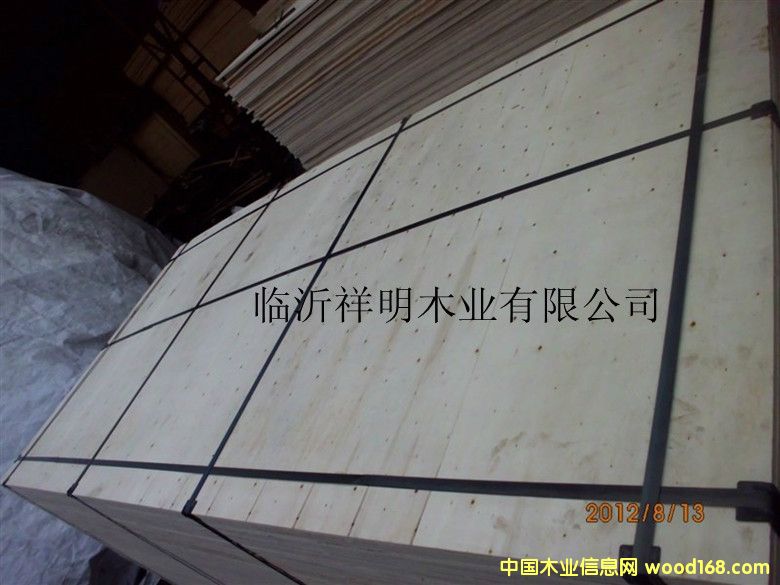 [] zϰ12bбPҾ߰