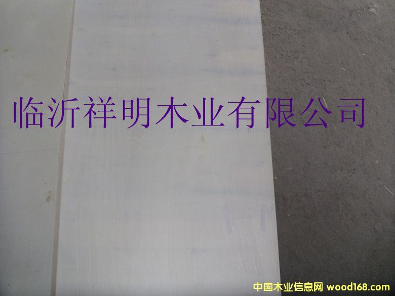 膠合板5厘包裝板托盤(pán)光板碎芯的詳細(xì)介紹