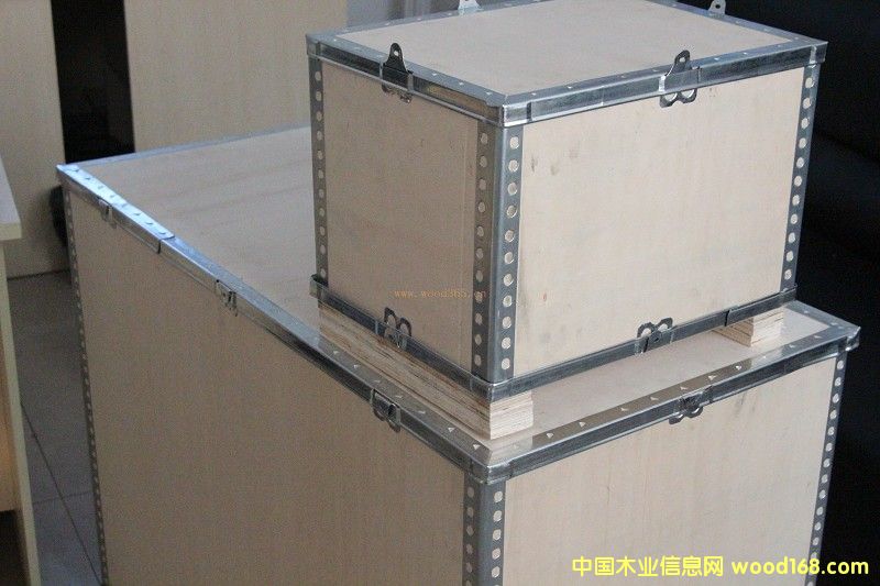 扣件箱的詳細介紹