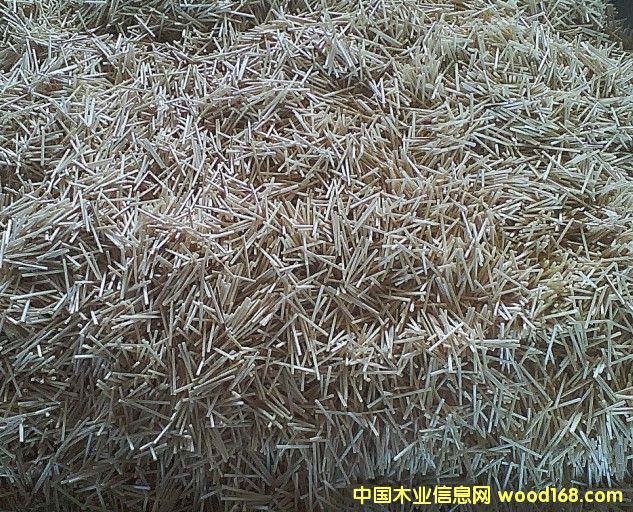出口火柴梗的詳細(xì)介紹