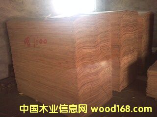c鿴ݗƤŴDƬ