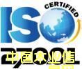 c鿴ISO27001ϢȫwϵԔY