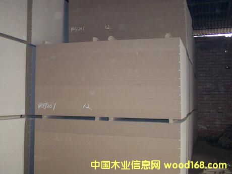 廠容廠貌的詳細介紹
