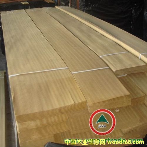 金絲柚的詳細介紹