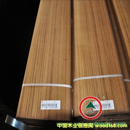 柚木木皮的詳細介紹