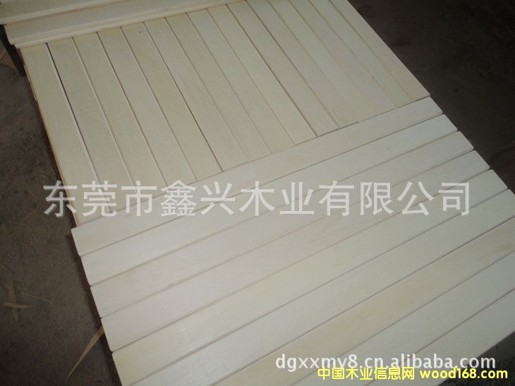 c鿴ľŹǗlԔY