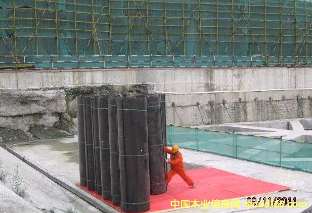 c鿴AģŴDƬ