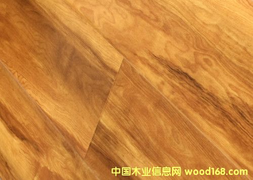 漢莎地板XY3005的詳細介紹