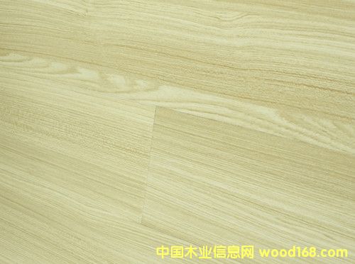 漢莎地板U879的詳細介紹