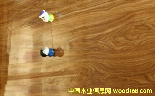 漢莎地板A2207的詳細介紹