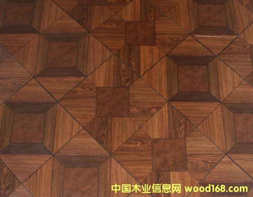 漢莎地板1816的詳細介紹