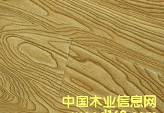 漢莎地板T601的詳細介紹