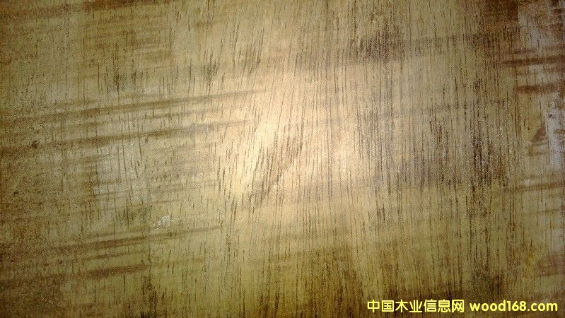 五角星的詳細(xì)介紹