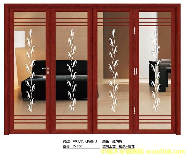 c鿴60ۯBTŴDƬ