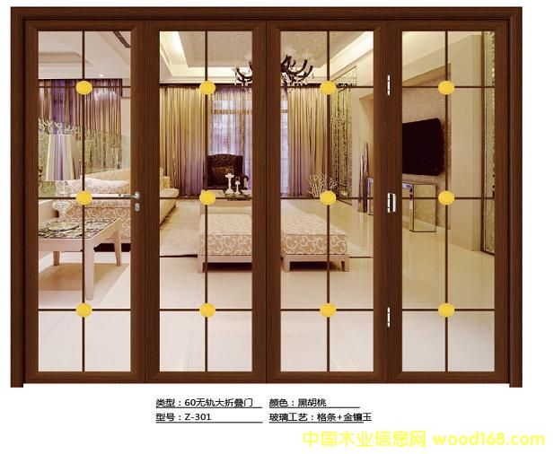 c鿴60ۯBTŴDƬ