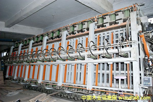 公司生產能力的詳細介紹