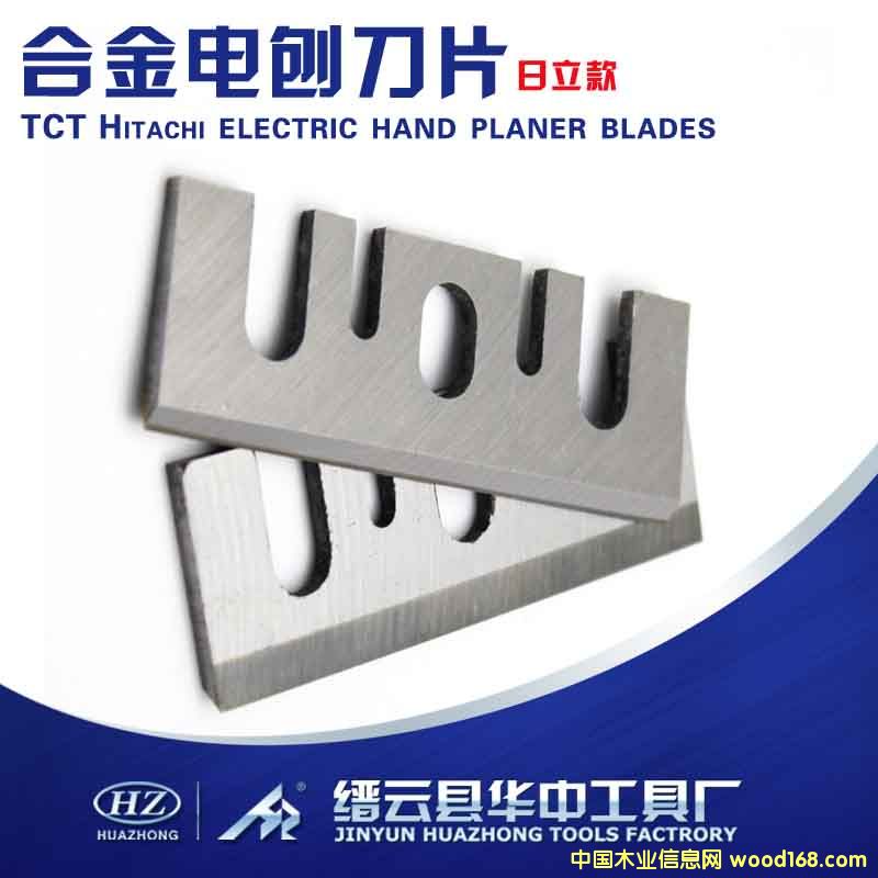 tctF20AuٵƬ