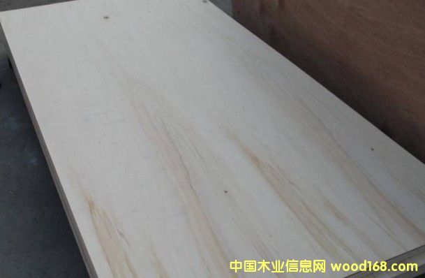 包裝板的詳細介紹