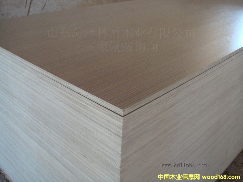 生態板的詳細介紹
