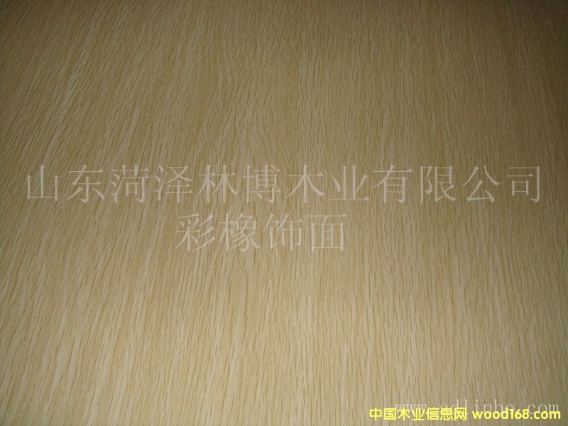 生態板的詳細介紹
