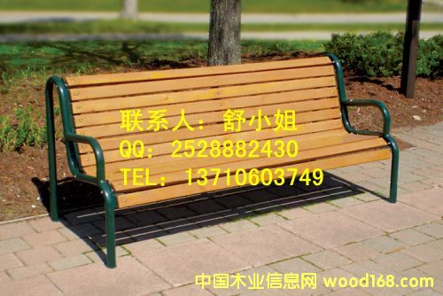 LɳС^ľ@ΏS