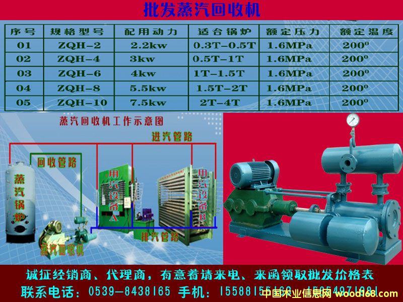 ZGH-10ՙC(j)Ԕ(x)B