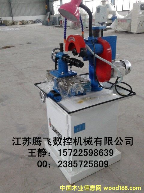 MF2750fĥC(j)