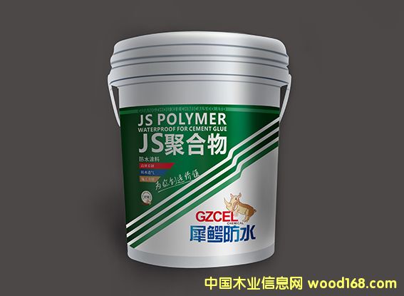 js聚合物的詳細介紹