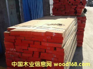 楓木橡木的詳細介紹