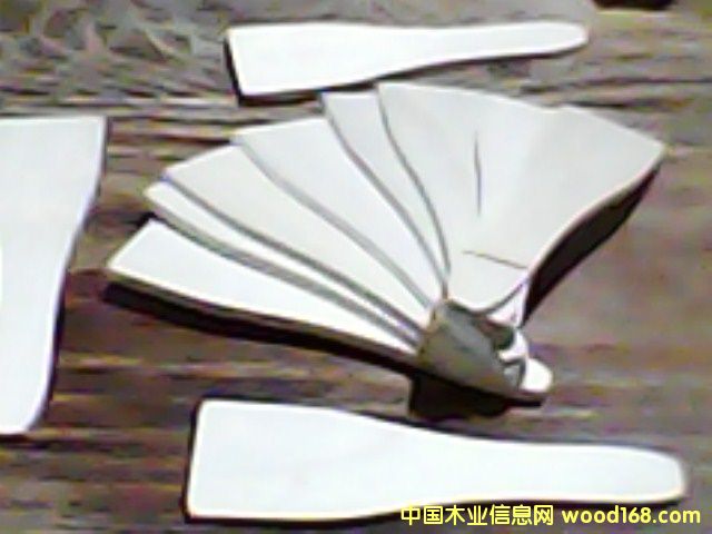 小木鏟的詳細(xì)介紹
