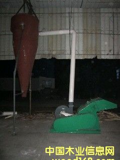 ľķCľCԔ(x)B