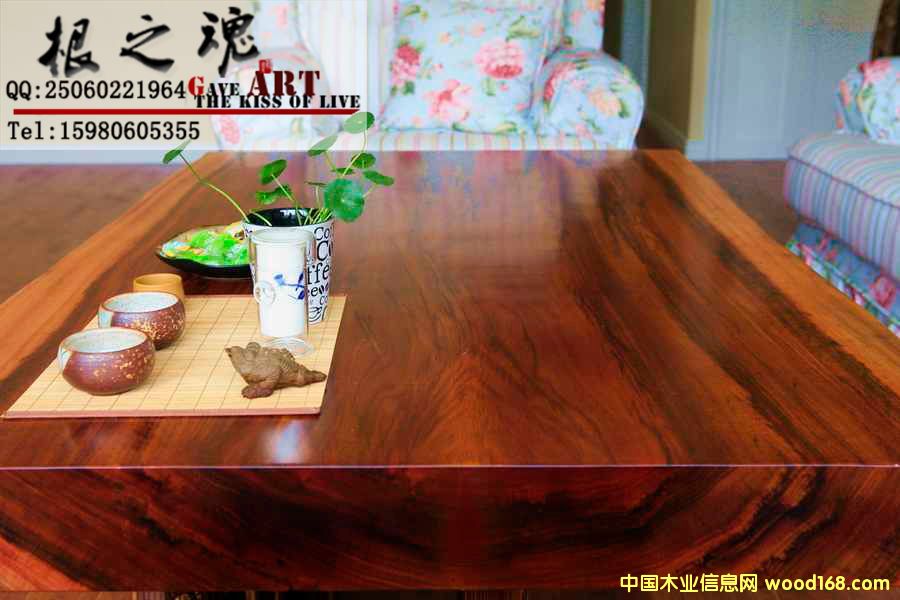 非洲菠蘿格的詳細(xì)介紹