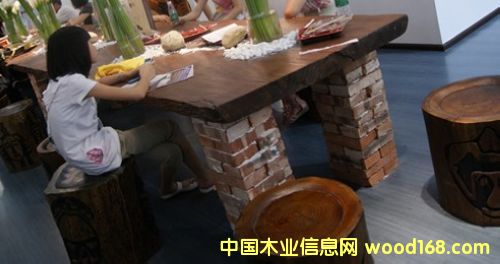 安東花梨的詳細(xì)介紹