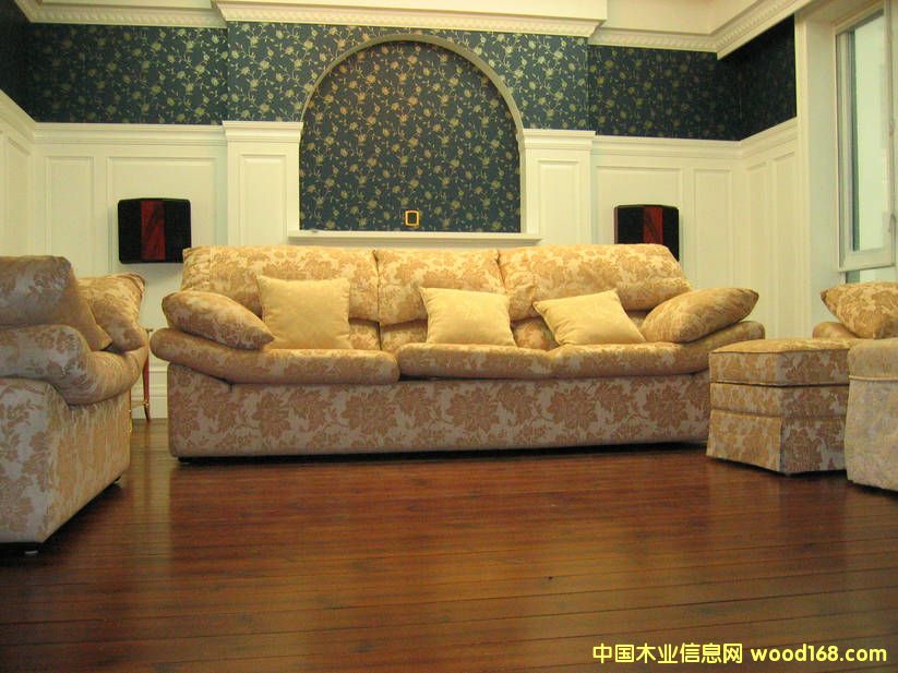 紫檀的詳細介紹