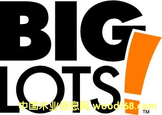 Big lots(yn)S(jin)