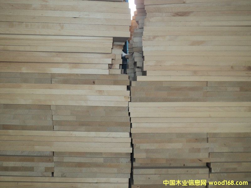 抽屜板的詳細(xì)介紹