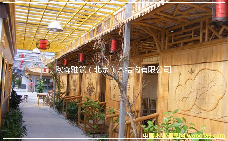 竹樓的詳細介紹