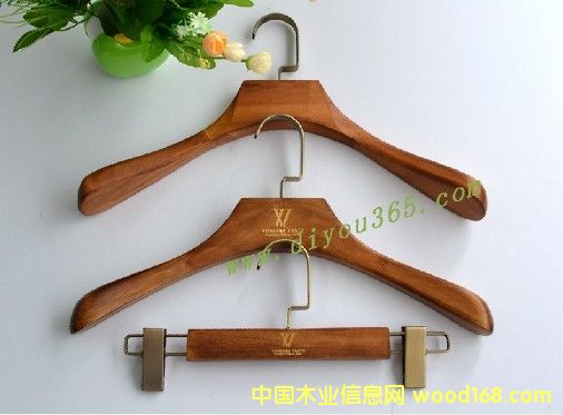 廣東衣架廠的詳細(xì)介紹