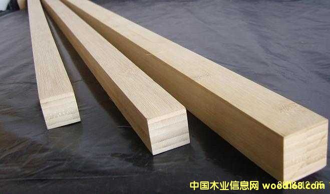竹方的詳細介紹