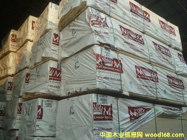 云杉板材的詳細介紹