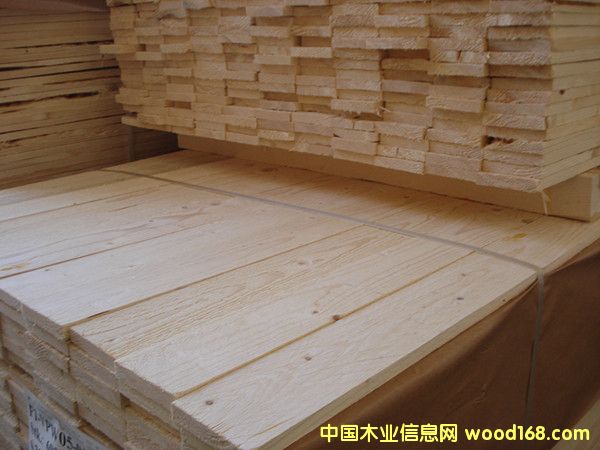 云杉板材的詳細介紹