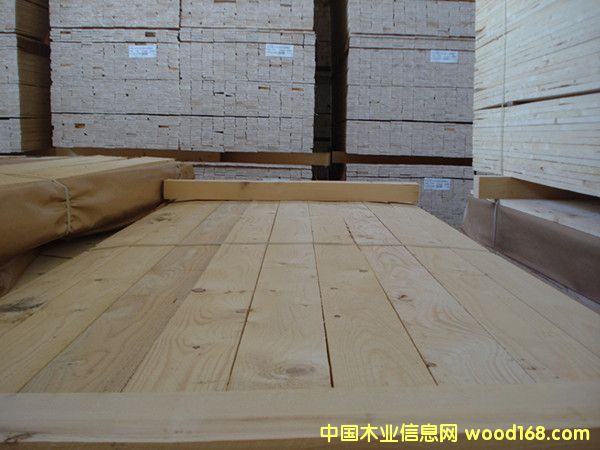 云杉板材的詳細介紹