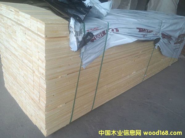 云杉板材的詳細介紹