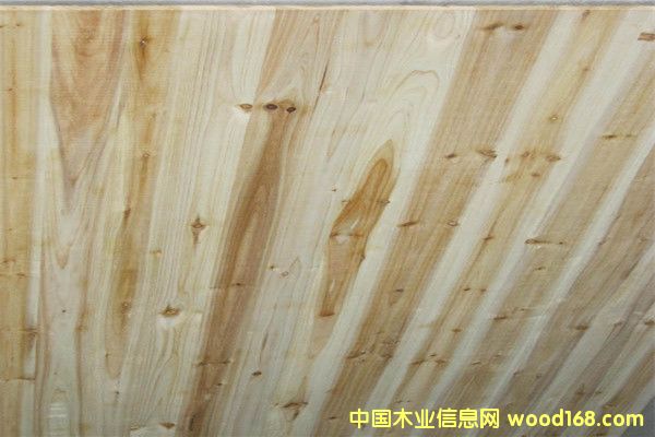 1的詳細介紹