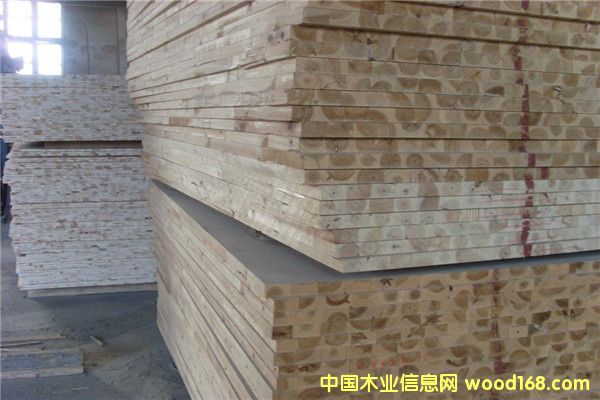 1的詳細介紹